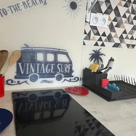 A 2 Mn Du Remblai, De La Et Des Commerces