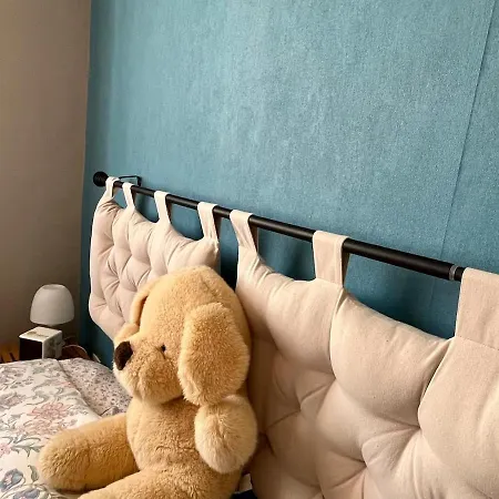 A 2 Mn Du Remblai, De La Et Des Commerces Lejlighed *