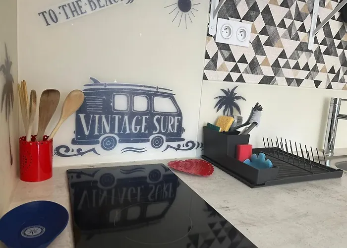 A 2 Mn Du Remblai, De La Et Des Commerces