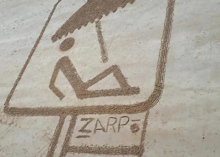 A 2 Mn Du Remblai, De La Et Des Commerces 莱萨布勒-多洛讷